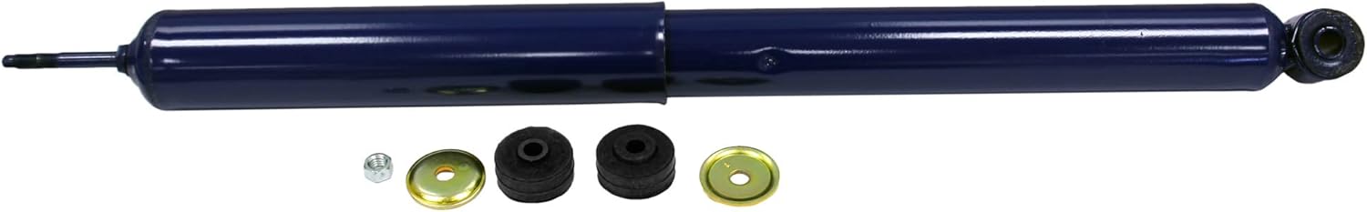 Monroe Monro-Matic Plus 32325 Suspension Shock Absorber for Ford F-150