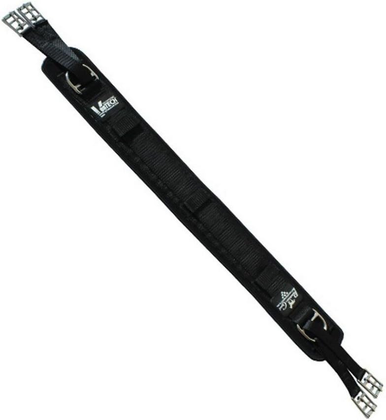 Professional Choice VenTECH Equalizer Girth