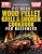 Pit Boss Wood Pellet Grill & Smoker Cookbook for Beginners: The Ultimate Guide to Transform Your Backyard BBQs with 1700+ Days of Fail-proof Recipes, Pro Techniques, and Marinade Mastery