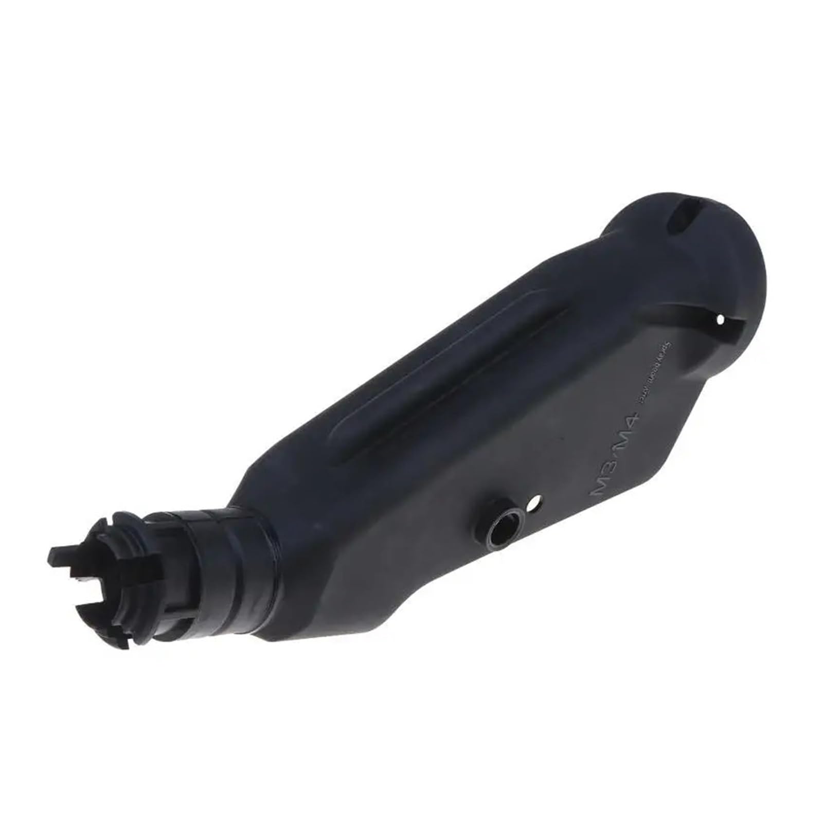 Varilla De Soporte Trasera De Cubierta De Lanza, For Agras T50/T25 | Varilla de soporte de cubierta de lanza, for Agras T50/T25, carcasa M3/M4, piezas de repuesto UAV