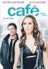 Café 2