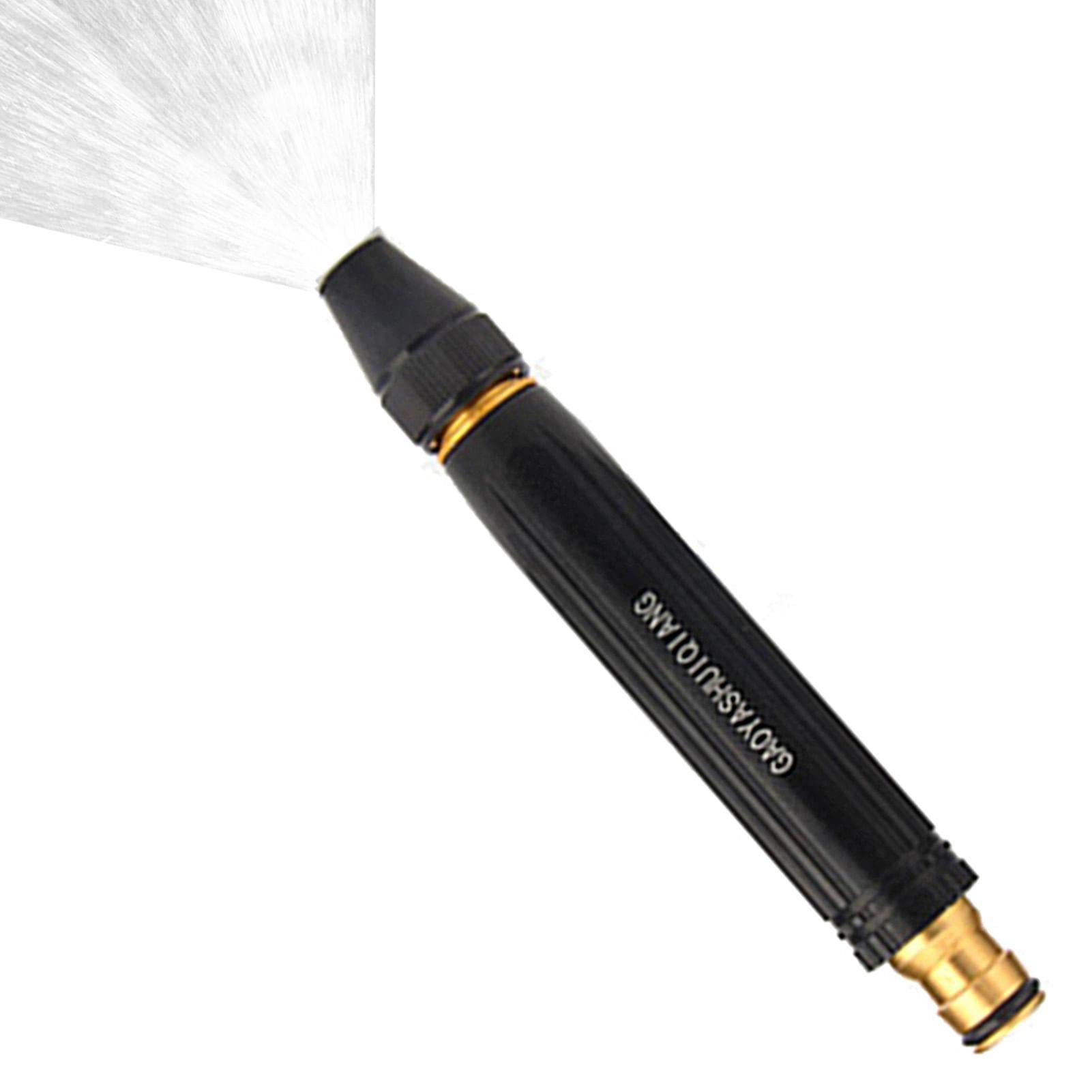 Universal Fornello Forno Griglia Manopola Di Controllo E Adattatori - Foto 5