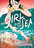 The Girl from the Sea
