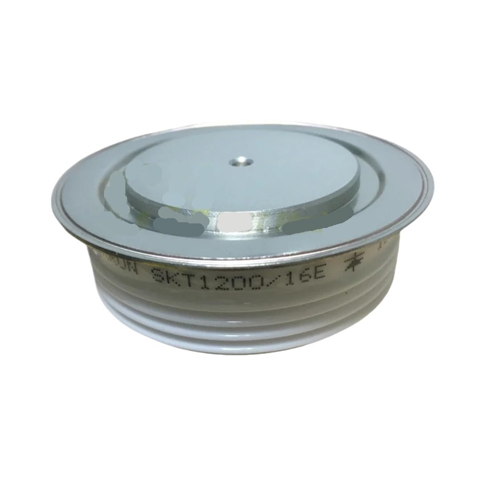 ELZNSQQK N350CH18 N350CH16 N350CH14 N350CH12 SKT1200/18E SKT1200/16E SKT1000/12E P1007LC12D T1960N22TOF FG600AL-34-8430 N0606YS240 thyristor(FG600AL-34-8430)