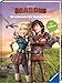 Produktbild Dreamworks Dragons: Drachenstarke Geschichten für Erstleser