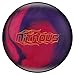 Columbia 300 Nitrous Bowling Ball