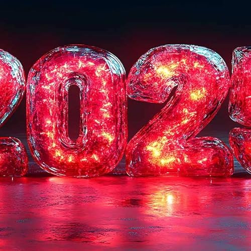 2025!!!!!!!!!!!!!!!!!!!!!!!!!!