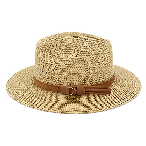 Gorra De ala Corta Ofertas Gorro Muñeco Nieve Algodon Mujer Oncologico Bucket Impermeable Dormir Pelo Rizado Sombrero Pescador XXL Hat Quimioterapia Turbante Cancer Cubo Hombre para La Lluvia