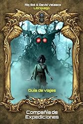 Compañía de Expediciones I, Guía de Viajes (Libroj...: 