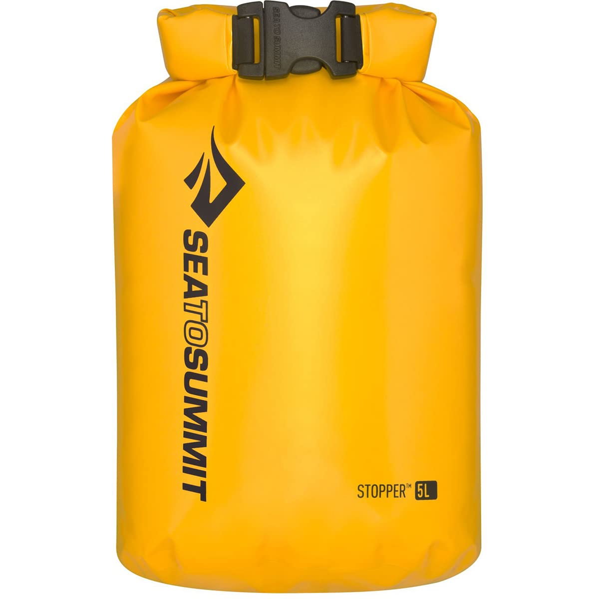 Sea to Summit Packsack Stopper Dry Bag - Waterproof Storage Bag โ image 1