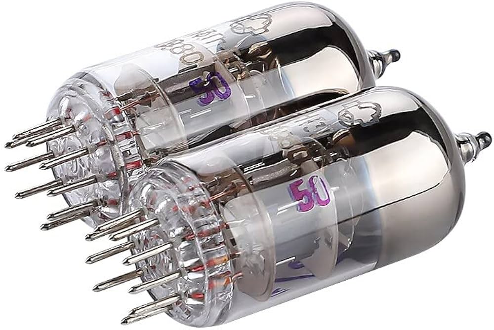 517de2qo6gL._AC_UF1000, 517de2qo6gL._AC_UF1000,