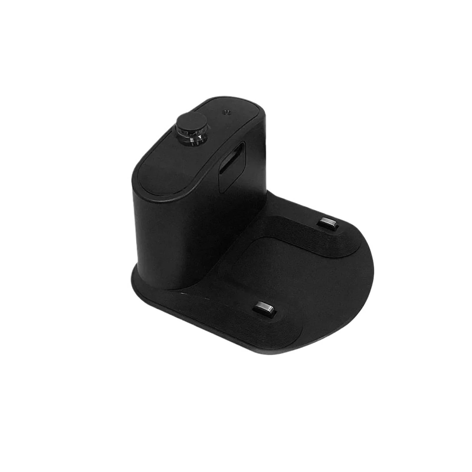 Base Di Ricarica for Aspirapolvere, Compatibile Con Roomba,