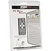 Mobile Edge Wireless Media Remote ExpressCard