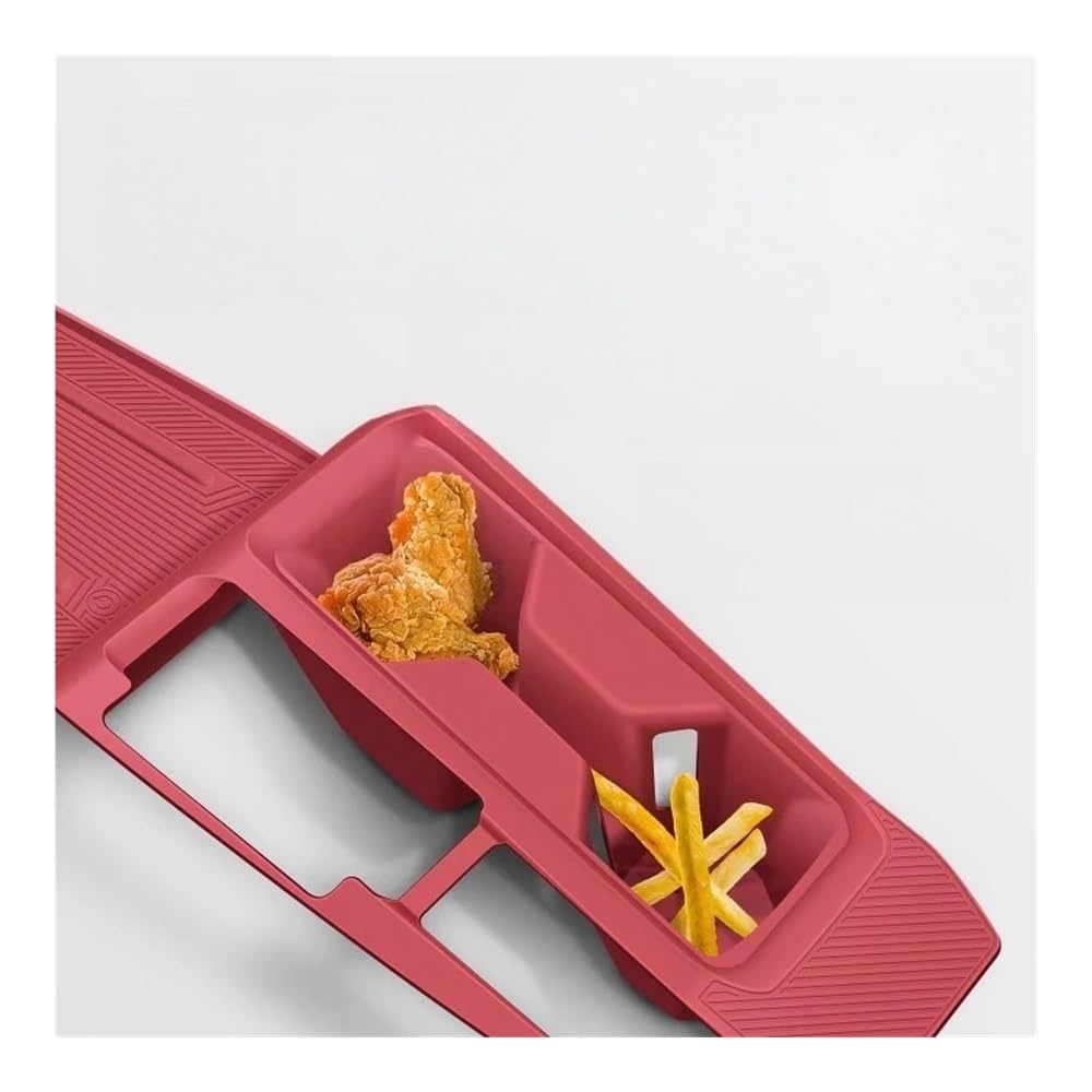 Copri cruscotto Auto Tappetino Per Accord 11th 11.5th Per Generazione 2023-2025 Controllo Centrale Copertura Protettiva Tavolo Cuscino Pannello Pellicola In Silicone