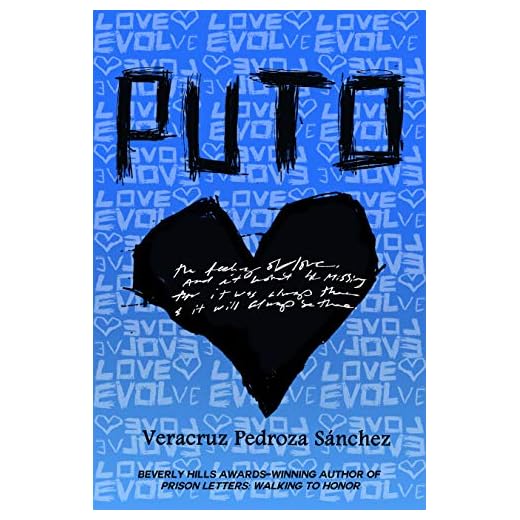 Puto
