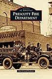 Prescott Fire Department