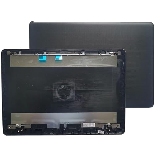 HP Pavilion 14-CM 14-CK 14-DG 240 245 246 G7 O[/ubN m[gp\R LCD obNJo[/tgx[p(Black A shell)