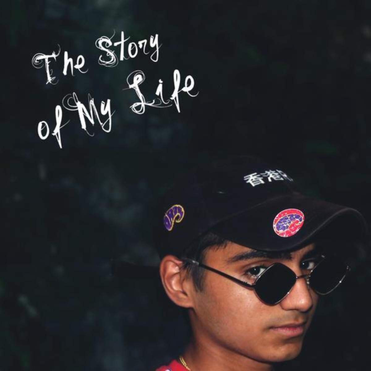 The Story of My Life [Explicit]