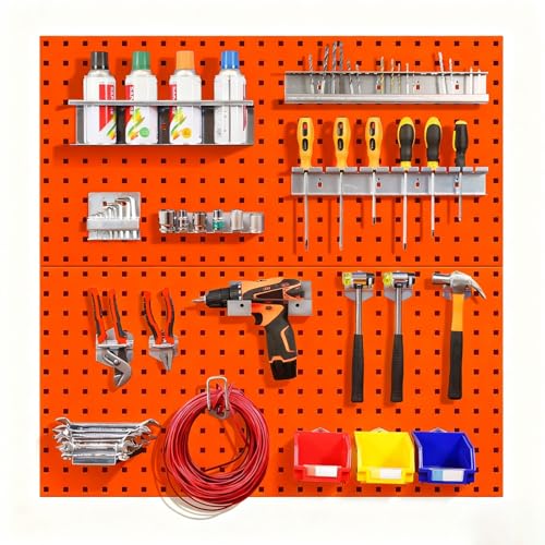 MTIETEME �L�E�{�[�h �N�����v �I �y�O�{�[�h �f�X�N�p�l�� �Ǌ|�� �ω׏d100kg �t�b�N���t���� �y�ȒP�g���z �������[ �f�X�N�g�b�v�p�l�� �X�^���h �p���`���O�{�[�h ������� �f�X�N���� ���[ �f�X�N���� �X�[�p�[�}�[�P�b�g �L�b�`�� 