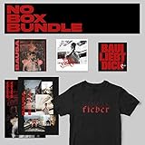  Fieber (No Box Bundle)
