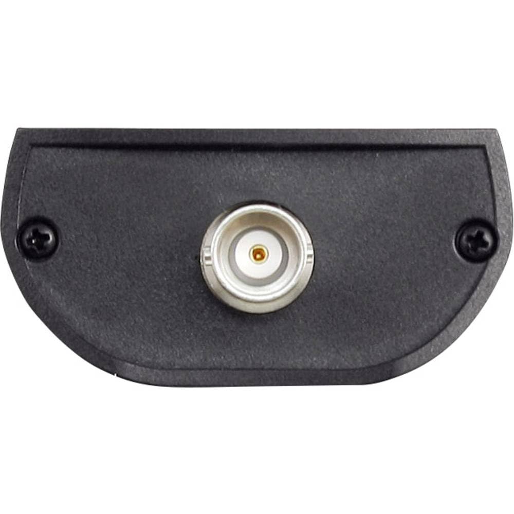 VOLTCRAFT PTM-100 Temperatur-Messgerät -200-450 °C Fühler-Typ Pt1000 IP65