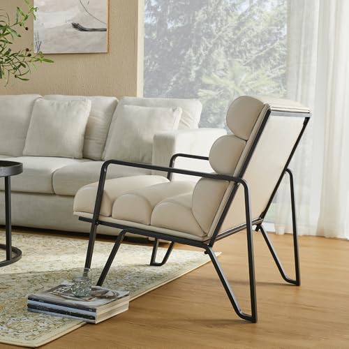 Listado y reviews de Sillones individuales - cinco favoritos. 12 Listado y reviews de Sillones individuales - cinco favoritos. 12