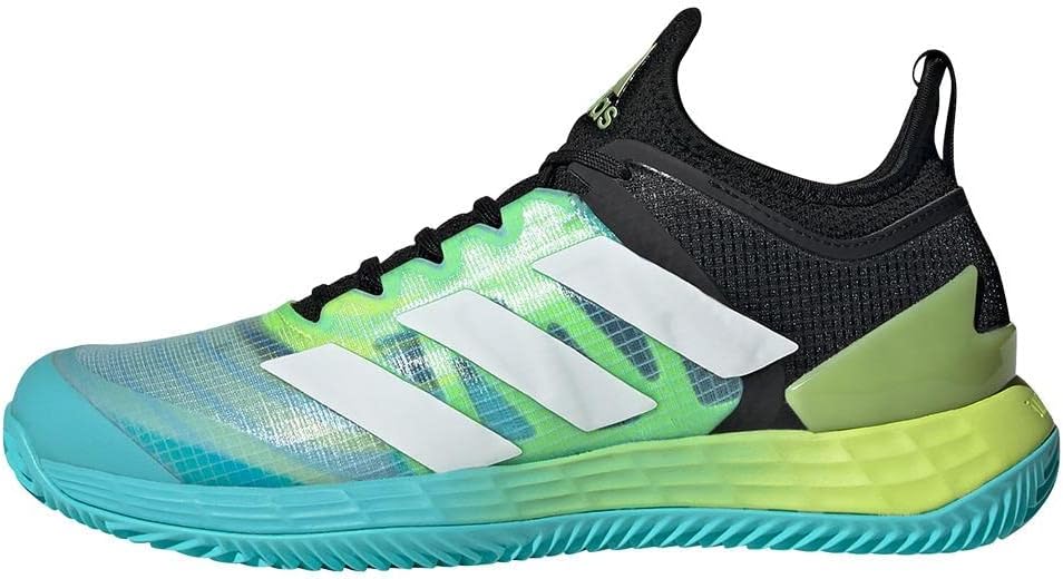 adidas Women's Adizero Ubersonic 4 Sneaker