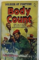 Body Count 0505518295 Book Cover