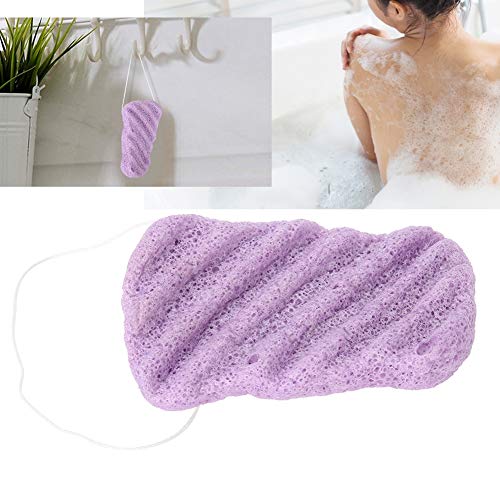 Konjac Baden exfoliante Esponja