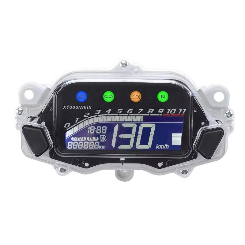 電流メーター maxresdefault.jpg