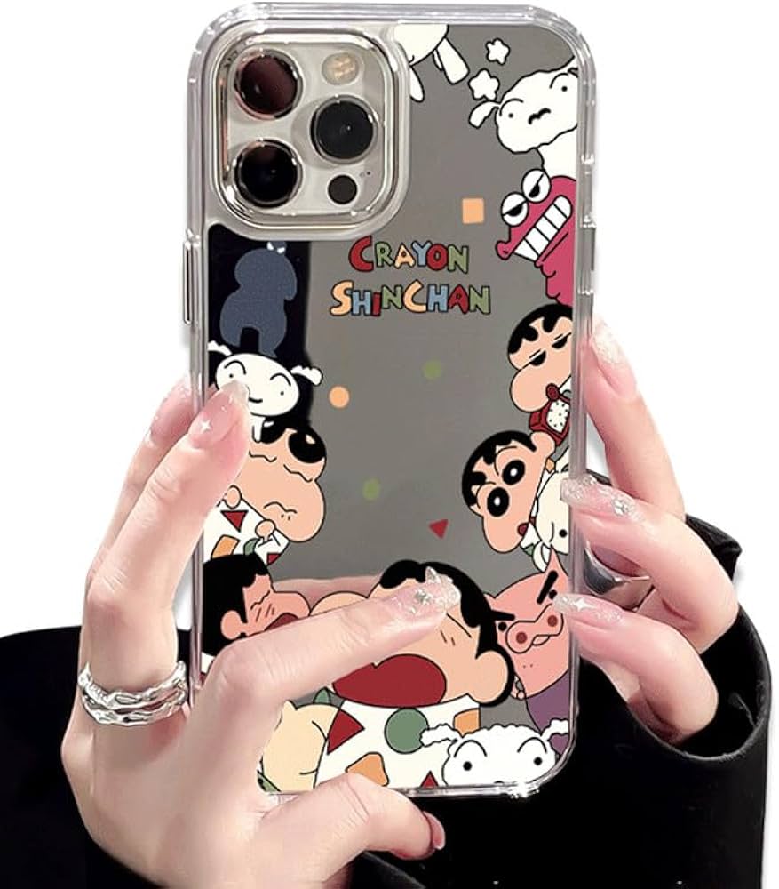 Amazon.co.jp: iphone7 用 iphone8 用 iphone se2 se3 用 ケース