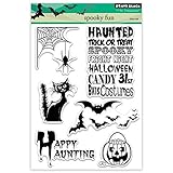 Transparente Qualität erlaubt einfache Bild Positionierung