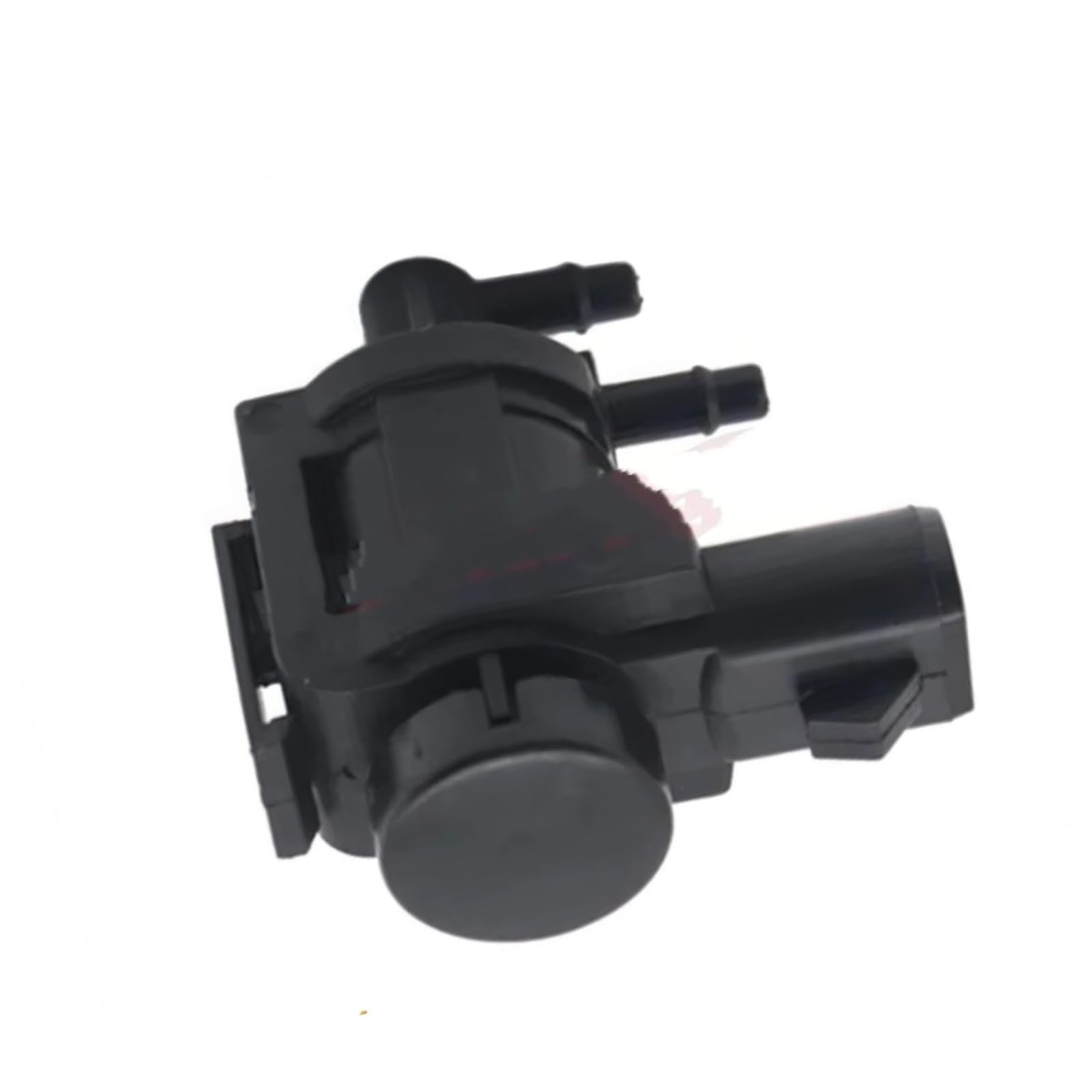 Boost Pressure Valve Compatible with Lincoln for Mark 2006-2008 for Navigator 1998-2006 1 Pcs Automotive Carbon Canister Solenoid Valve 9L149H46BA