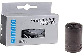 SHIMANO - 専用 RIGHT Shimano XTR Pedal Axle & Bearings: M980 / M985 / M990