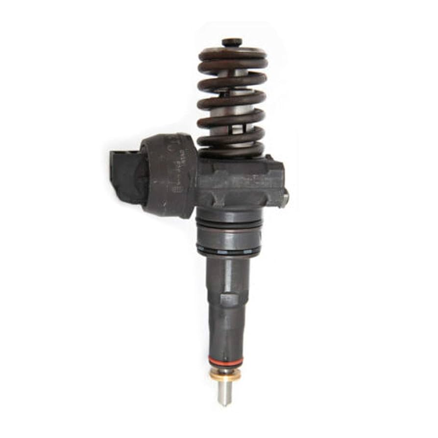 Myu　GI BRI Fuel Limiter Pressure Valve Sensor 8980325491 095420-0201