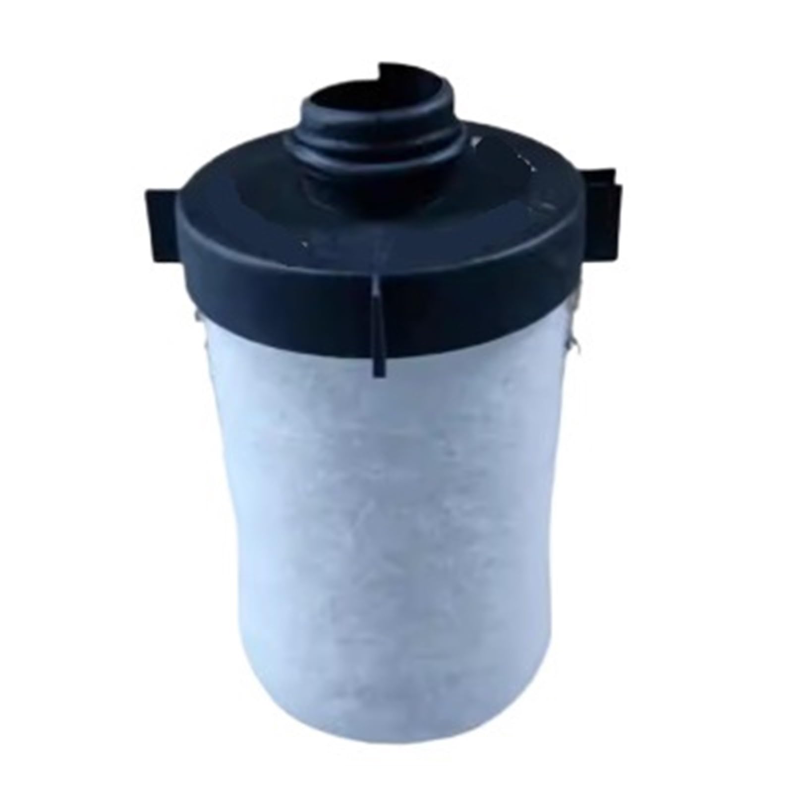 CLEUFWKO 85565554 Filter Cartridge for Screw Air Compressor Parts