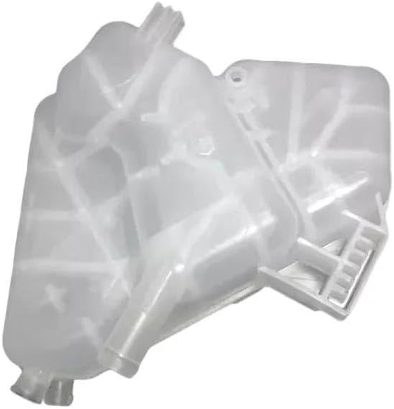 Dla forda dla Fiesta Mk7 2008 i nowszych 1513111 BE8Z8A080A