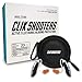 Clik Shooters Active Electronic Hearing Protection