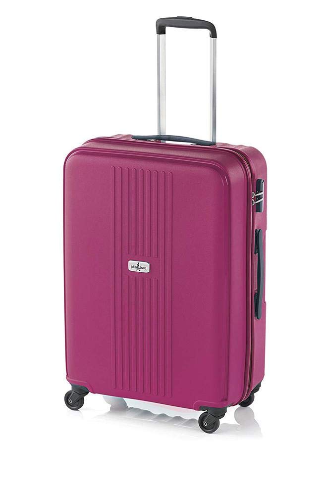 Nuevo Maletas John Travel El Corte Ingles | Compra Online a Precios Super  Baratos