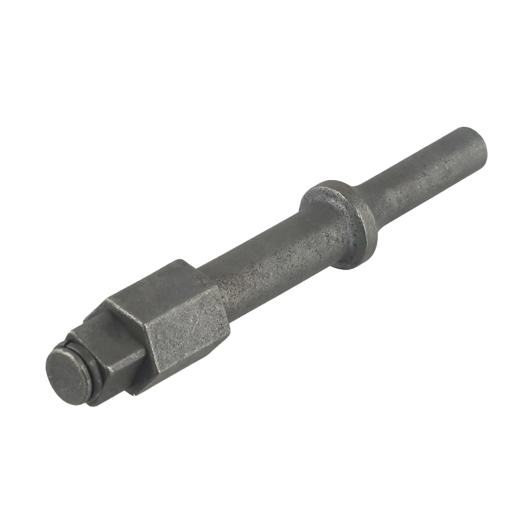 Perceuse à percussion pneumatique pour restaurer vos véhicules et pièces
