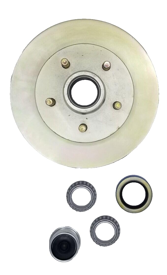 Everything for trailers, RVs and trucks and more - DB-42 FOR UFP 10.25