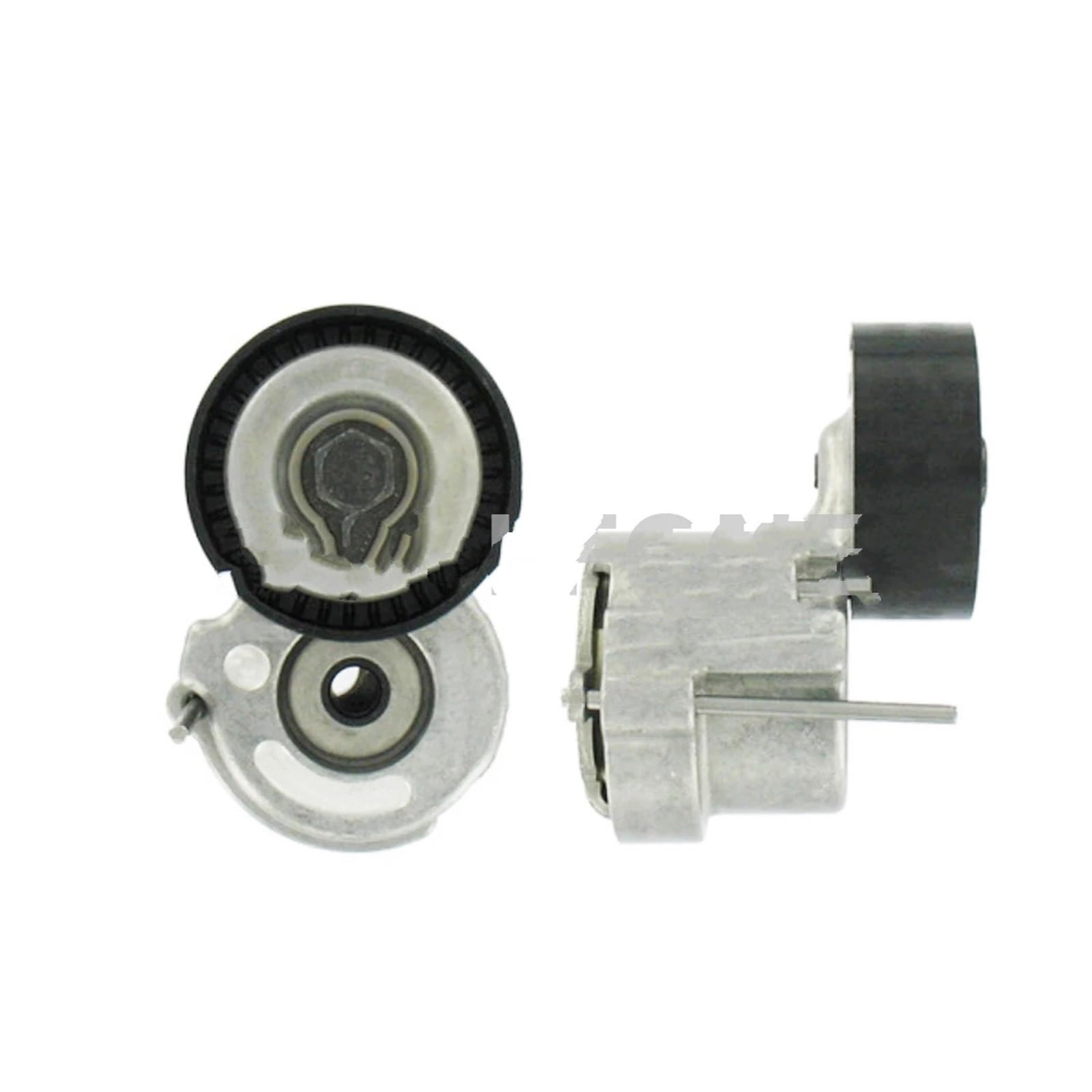 Riemenspanner Automatischer Keilriemenspanner Für Compass Für Renegade SUV 4627673AA 51820520 55282321 K68391789AA