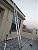 CORCI Telesladders,8M/7M/6.2M/5M/4M/3.8M/2.6Mladder with Hook, Aluminumcopiextension Ladders for Roofibusiness, Household Use, Rv Outdoor Work/a/1.5M/5Ft