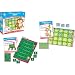 Carson Dellosa Math File Folder Game (140308)