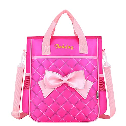 [Bole-kk] bXobN ̎q 񂰃obO q V_[obO 2WAY mÃobO G{ sAm e iCg[gobO ʊw w g[gobO mp h ([YF)