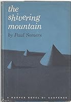 The Shivering Mountain B000ERJY6A Book Cover