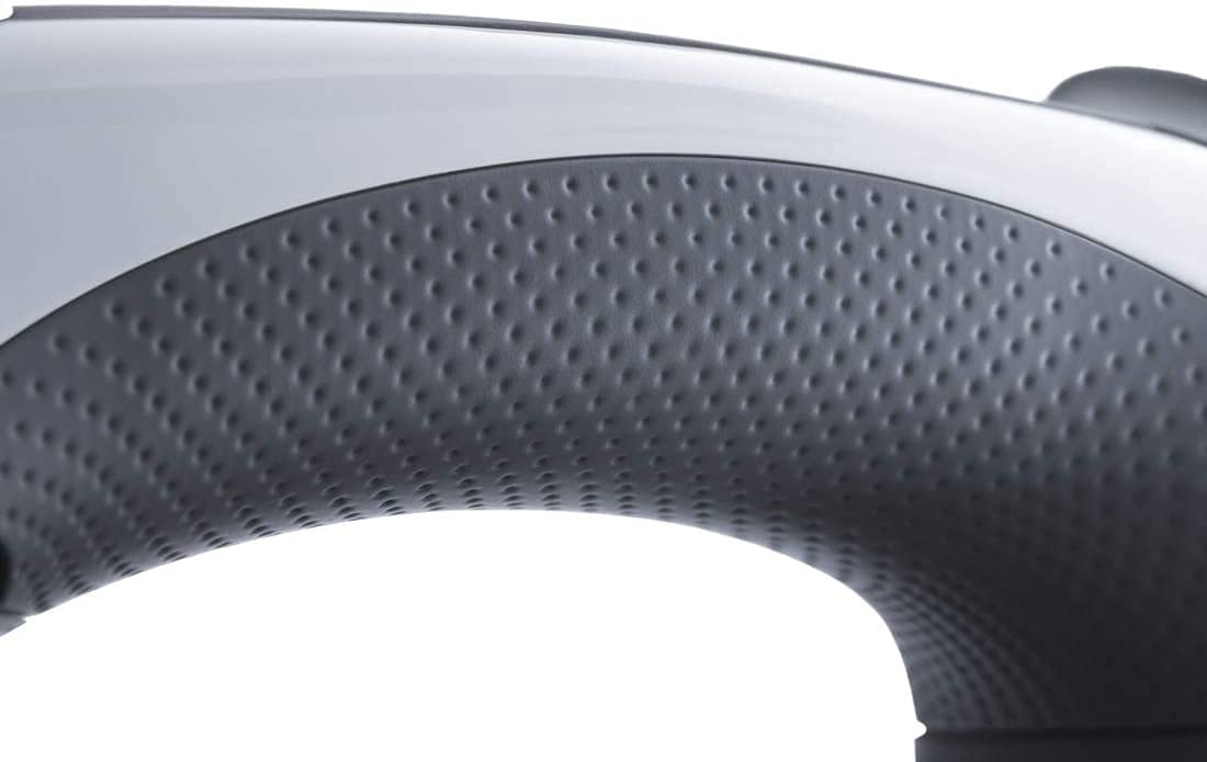 Singer SteamcRAFT WH/GRAY - Plancha de vapor (2600 W), color blanco, gris