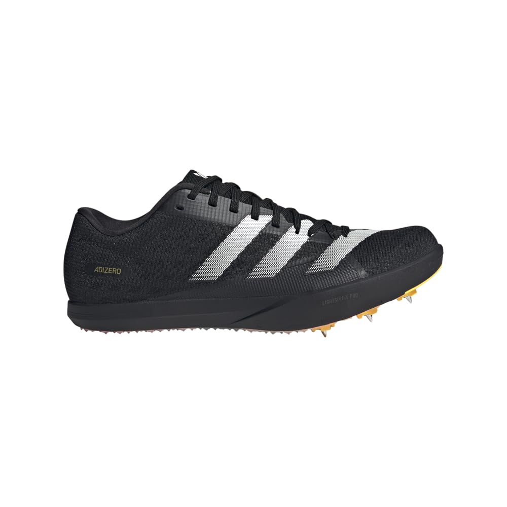adidas Men's Adizero Lj Track-field Shoes