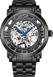 Stuhrling Winchester 3964 3964.3
