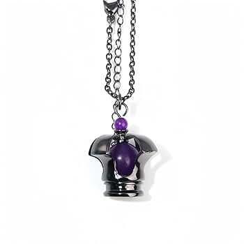 【週末値下】宝野アリカ 少女貴族 騎士乙女SWORDネックレス Amazon.co.jp: Z/X ゼクス 黄金騎士マリー・アントワネット